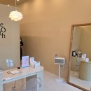 군포자연약국 이미지