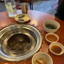 달구벌막창 네이버블로그