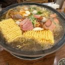 오뎅식당 | [의정부] 의정부 부대찌개 어디가지? 오뎅식당 과연 맛있을까 내돈내산 후기