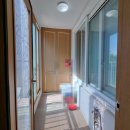 부영2차A 이미지