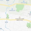 딱젠(DDAKZEN)