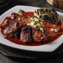 용덕장코다리 다대포점 이미지