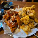 야시장1999비엔엠 (서신점) 이미지