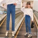 대성상사 이미지