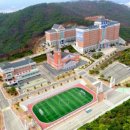 경동대학교스포츠클럽