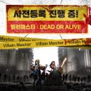 티앤케이 이미지