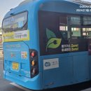 수원-1891 이미지