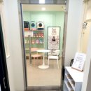 데레사조산원 이미지