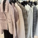 라벨성형외과의원 이미지