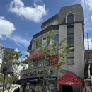 오이드킨(OIDKIN) | 충무로역 맛집 오이드킨 충무로 점심 맛집