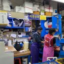 서생상회 이미지