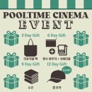 제이원 휘트니스 | 풀타임 서울 엠스타 휘트니스 수영장 팝업 후기 🪩