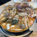 그집낙지 | [연산맛집] 예약 안 하면 못 먹는다는 그 집… 해물폭탄 연산낙지해물탕 리얼후기