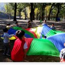 미원초교 금관분교 이미지