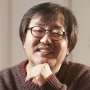 카피광장 이미지