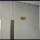 경인로911번길 이미지