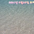 [보라카이자유여행/드보라] 5월25일 보라카이 날씨_코로나 이겨내자 이미지