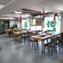 행복한 축산 이미지