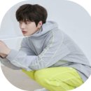 마우스휘날리며PC방 | [김종현/이재욱/최보민] Hug me, Hug me! 09