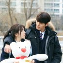 드라마 - 남구 왕생로66번길 8 | 드라마