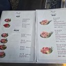 해운대 찐맛집 백년식당 모래축제 추천