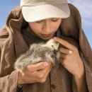 아름다운 여행 이미지