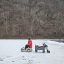 유찬식품 이미지