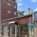 영중로27길 이미지