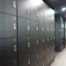 다짐스터디카페울산온양점