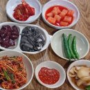 평택송화초등학교 | 경기도 평택시 우사랑곱창 평택본점, 영업시간, 후기, 리뷰