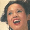 엘지칼텍스정유(주) 이미지