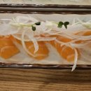 김센세