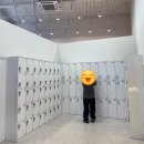 월드샵 | 제주 하리보 해피월드🧸굿즈샵까지~느므~귀여운 내돈내산 후기✨