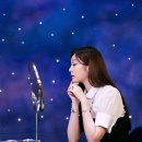 참스토어