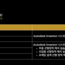 앨고 스튜디오
