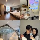 25년 수원 산후조리원 더케어 스위트룸 이용후기