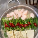 훈민낙곱새배곧직영점