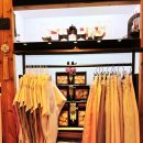 [압구정혼주한복] &#39;자임한복&#39; 스몰웨딩 한복대여 후기