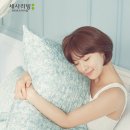 낙동강변로-4 이미지