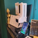 헤어굿초이스 이미지