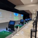 영양실내골프연습장 | 잠실실내골프연습장에 아이 보낸 후기입니다