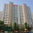GS25경서태평점 이미지