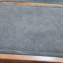 그리다플러렌 이미지