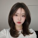 아이디헤어 염창점 | 강서구미용실 어디 갈까? 아이디헤어 염창점에서 인생 머리 찾았어요!