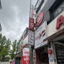 광주 전대후문 식스센스 방탈출 나랏말싸미 후기, 난이도·활동성 솔직 리뷰