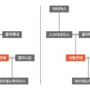 히포 이미지