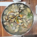 칼국수 - 양평군 용담1길 4 | 칼국수