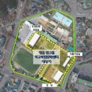 정읍제일고등학교 이미지