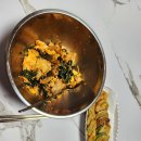 베스트오브미여성의원 | 【베스트오브미 여성의원 】 #1.첫 시험관 시작 (feat.방문횟수, 주사,비용.)