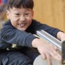 아이탑태권도장 이미지